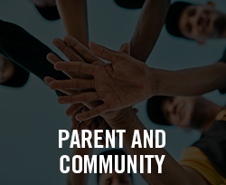 Parent and Community 